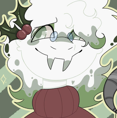 Gyumo