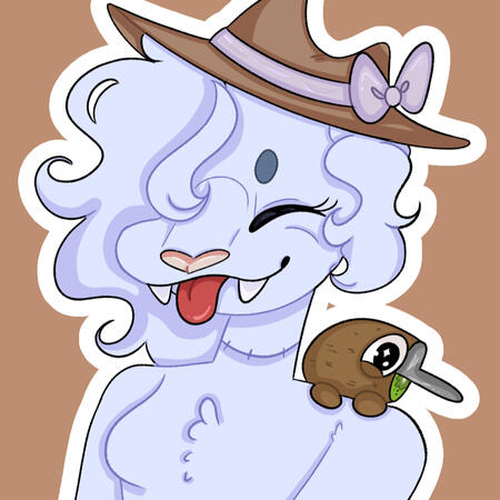 Trixie